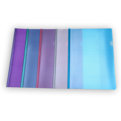 Strip File A4 - 7412