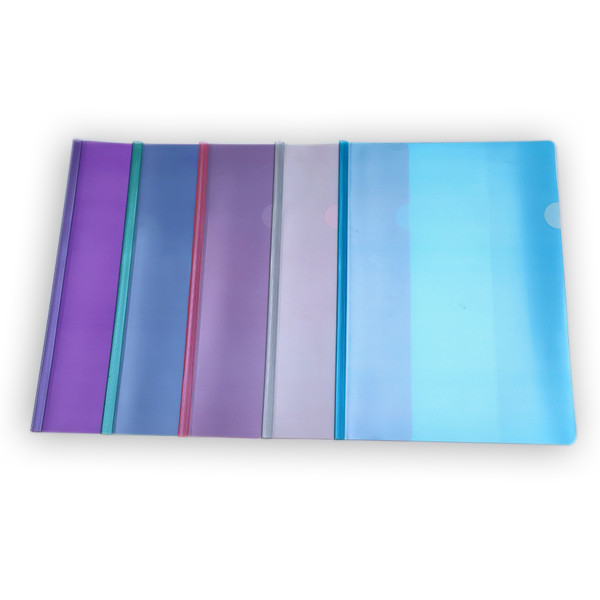 Strip File A4 - 7412