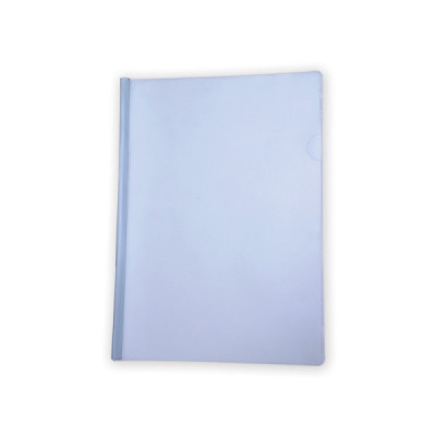 Strip File A4 - 7412 - Light Blue