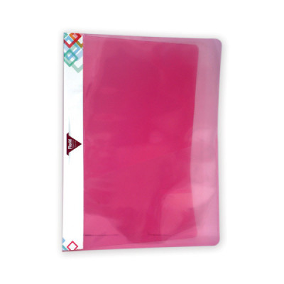 Report File FS - 7151 - Red