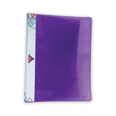 Report File - 7101 - Purple