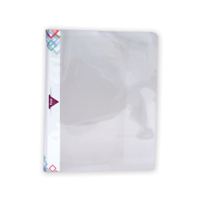 Report File - 7101 - Grey