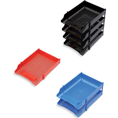 Document Tray - Cosy (Loose)