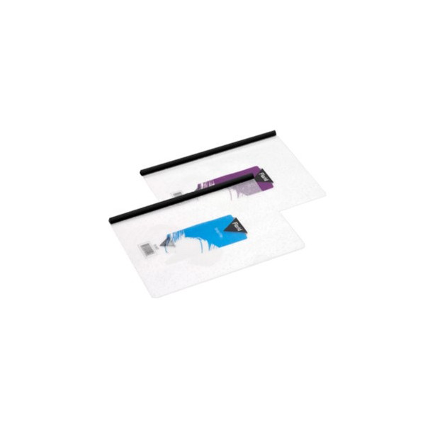 Strip File A4 - 7411