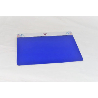 Cobra File FS - 7251