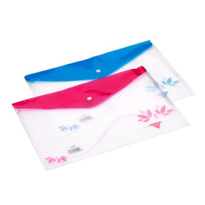 Button Bag SP - 7531