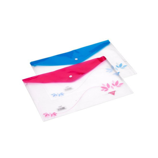 Button Bag SP - 7531