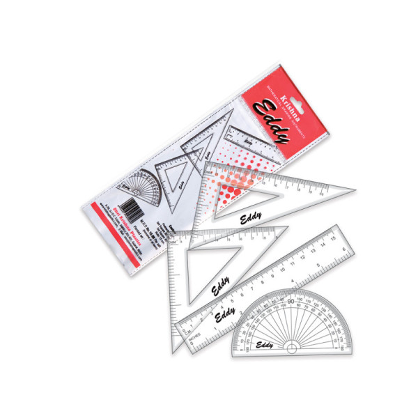 Mathematical Drawing Instruments