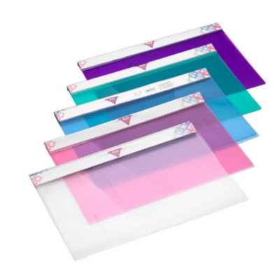 Report File  FS - 7151