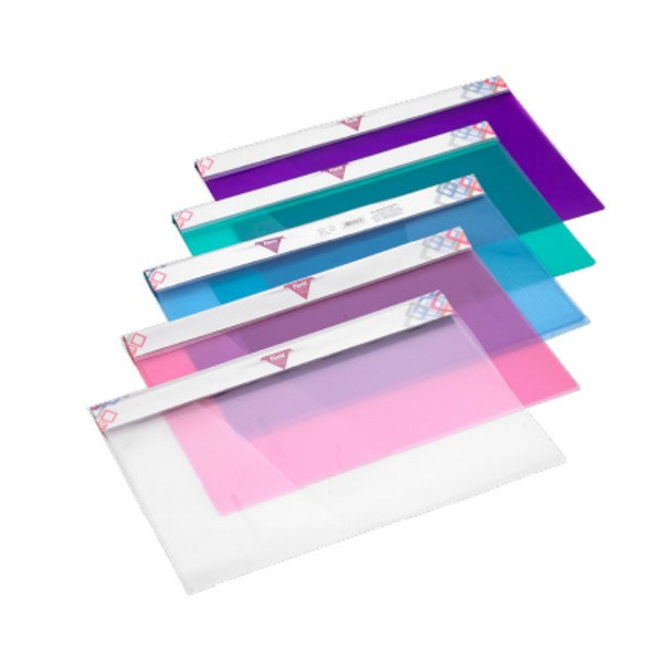 Report File  FS - 7151