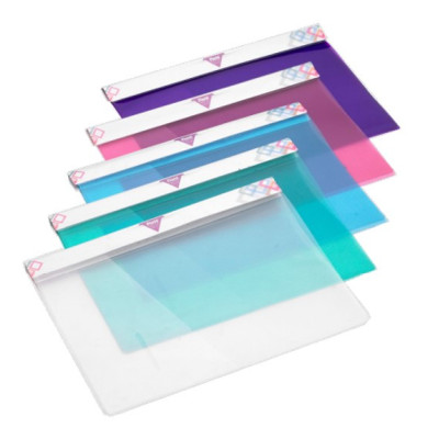 Report File A4 - 7101