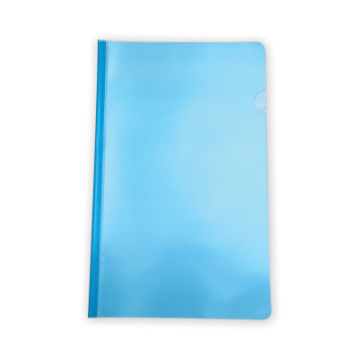 Strip File FS - 7451 - Blue