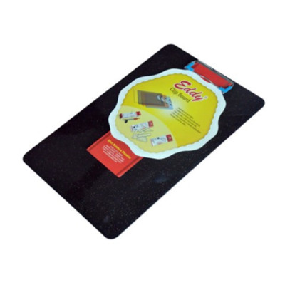 Clip Board - 426 Sparkle - Breakable