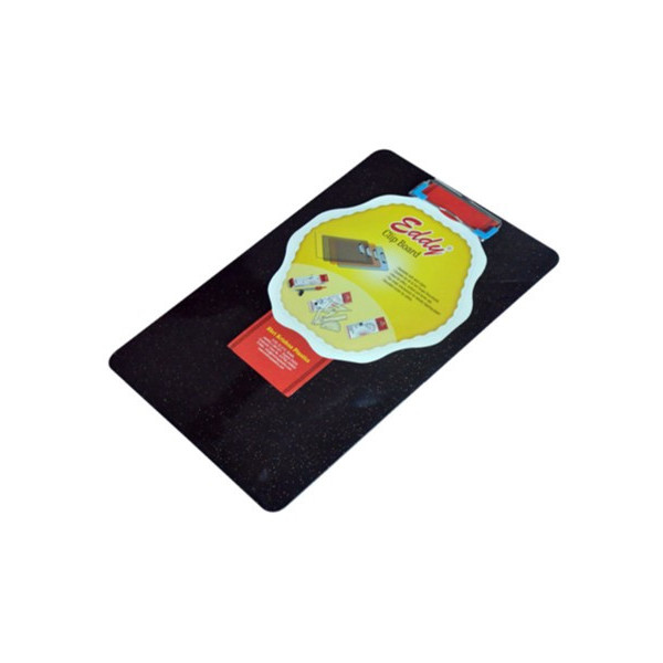 Clip Board - 426 Sparkle - Breakable