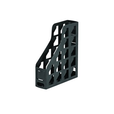 Magazine File - Executive