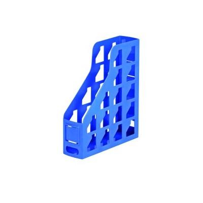 Magazine File - Executive