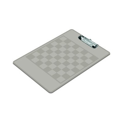 Clip Board -  415 Assorted - Breakable