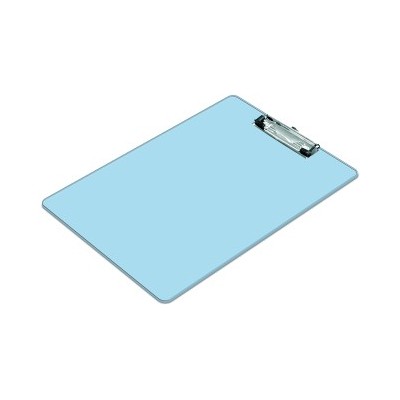 Clip Board - 425 Assorted - Breakable