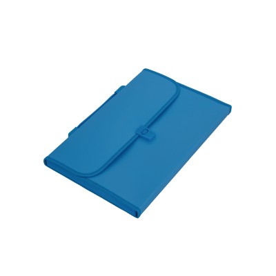 Expanding File - Opeque - 7602