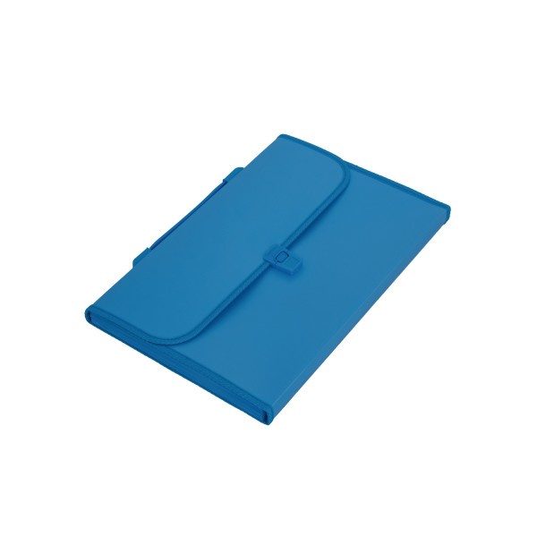 Expanding File - Opeque - 7602