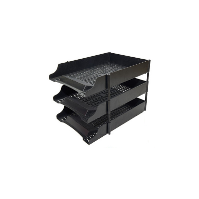 Document Tray - Cosy (Set of 2 Tray)