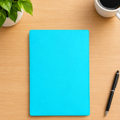 Writing Slate - Plain