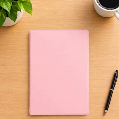 Writing Slate - Plain