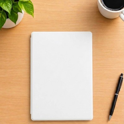 Writing Slate - Plain