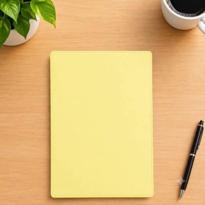 Writing Slate - Plain