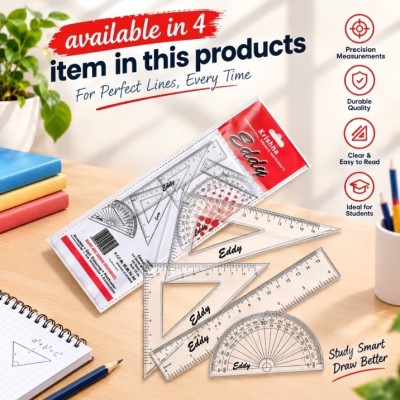 Mathematical Drawing Instruments