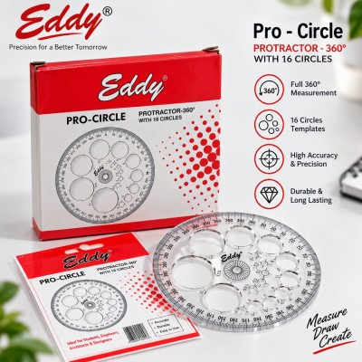 Pro Circle