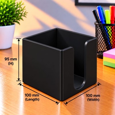 Memo Holder