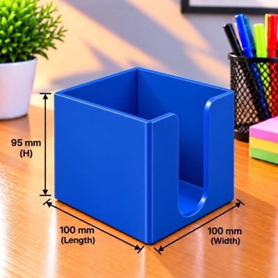 Memo Holder