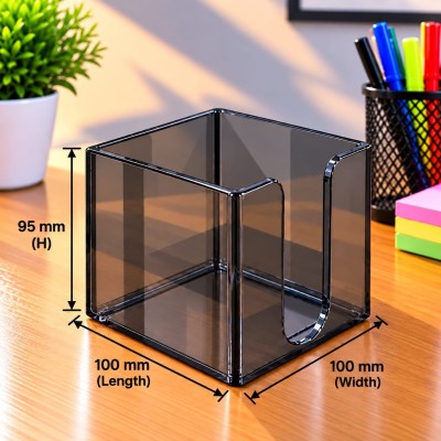 Memo Holder