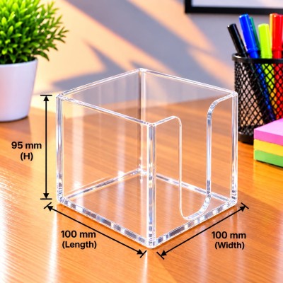 Memo Holder