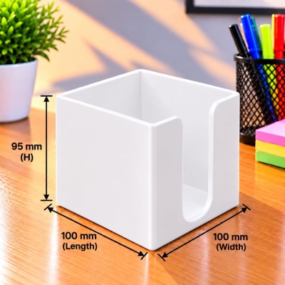 Memo Holder