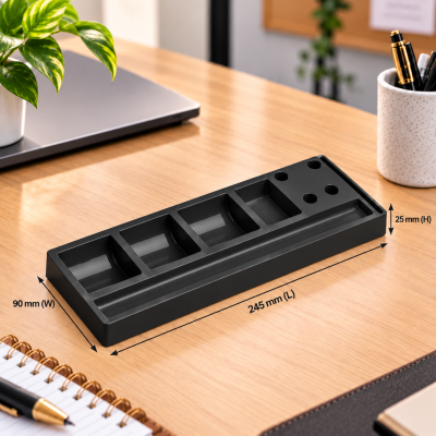 Office Tray