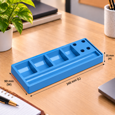 Office Tray