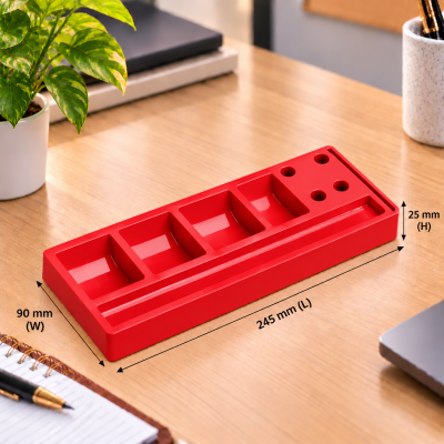 Office Tray
