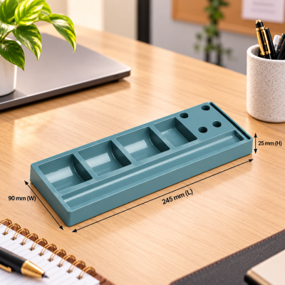Office Tray