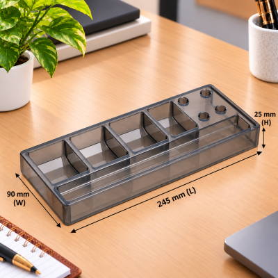 Office Tray