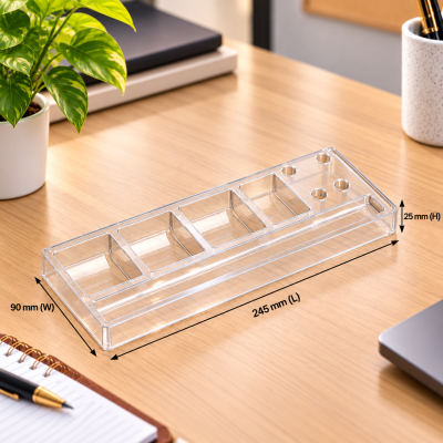 Office Tray