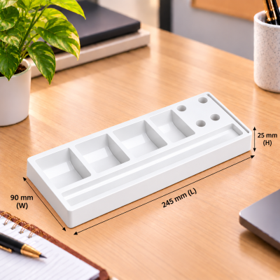 Office Tray