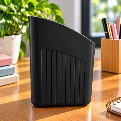 Pencil Cup