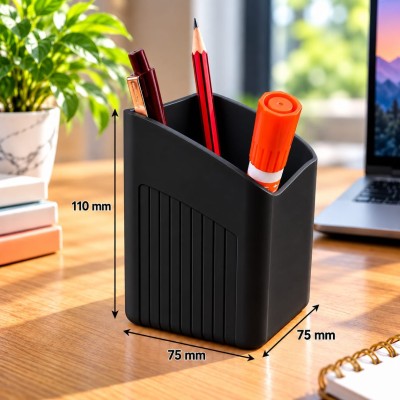 Pencil Cup