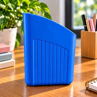 Pencil Cup