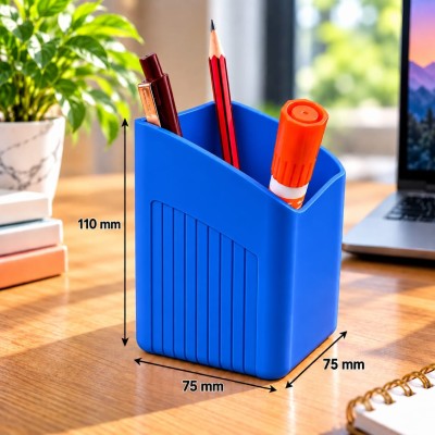 Pencil Cup