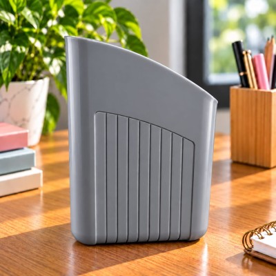 Pencil Cup