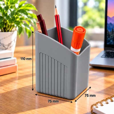 Pencil Cup