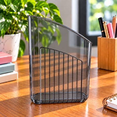 Pencil Cup